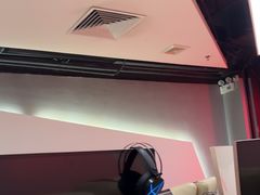 -御水泉·国际水疗会(广州长隆店)
