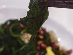 -德缘烤鸭店(大栅栏店)
