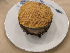 -美景家宴