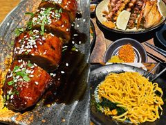 -九州酒场ひこぞう(1号店)