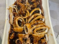 -鹭园酒家·四十年老字号