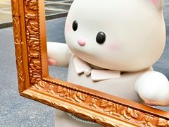 -深圳湾万象城