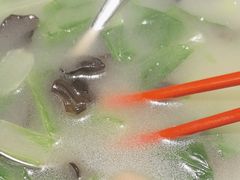 -老头儿油爆虾(星光一期店)