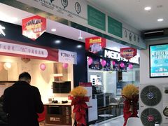 -峰光无限装饰(西安总店)
