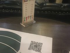 -真枪会射击俱乐部(河西中央公园店)