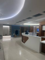 点击看大图 -北京美中宜和北三环妇儿医院