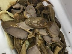 -紫金食坊(江南西路店)