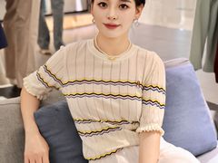 -开元商城(西旺店)