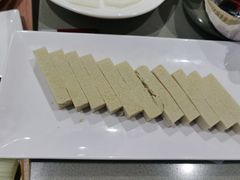 -蝎王府羊蝎子(西直门店)