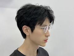 -红鼎国际名苑-C座