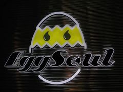 -蛋魂EGGSOUL(洪武创始店)
