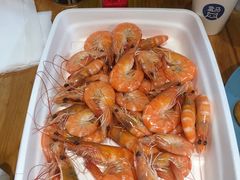 -盒马鲜生(十里堡店)