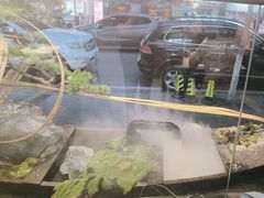 -鱼你相聚·河鲜馆(袁家岭店)