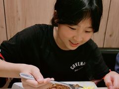 -豪客来牛排(海沧阿罗海店)