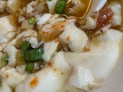 -盂城驿-南门大街