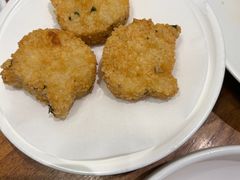 -苏小柳手作点心(控江旭辉分院)