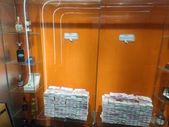 -0317火锅鸡·清真(正达店)