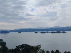 -梦姑塘文化公园