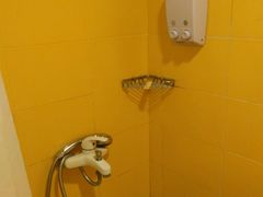 android_upload_pic-如家酒店·neo(福州五一广场南门兜地铁站店)