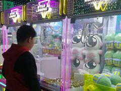 -星际传奇(壹方城购物中心店)
