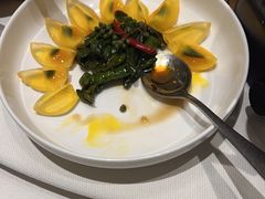 -丹江渔村(龙旗店)
