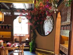 -伙靠·江浙菜(田林路店)