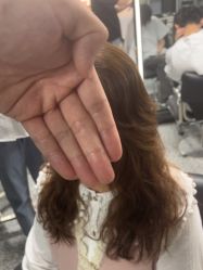 -HD HAIR STYLE