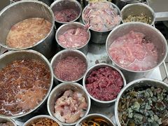 -穗银肠粉店(东川路店)