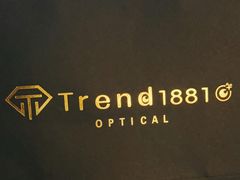 -Trend1881视光·蔡司视觉(领展广场店)