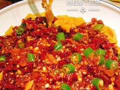 -葡萄集|滋味新疆菜·精酿酒馆(瑞豪酒店)