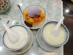 -仁信老铺(华盖路店)