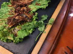 -清真悦宾楼食府(海湖店)