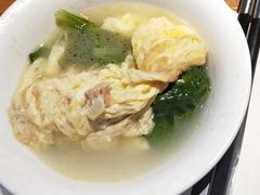 -盐帮食坊•小河帮川菜(四川师大店)