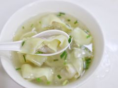 -万福兴(东中市店)
