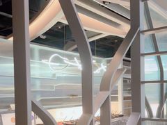 -湊湊火锅·茶憩(皇姑万象汇店)