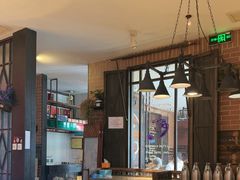 -永安鱼庄·镇江菜(丁卯店)