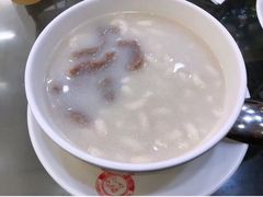 -义顺牛奶公司(庇利金街店)
