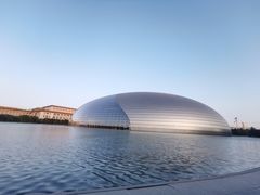 -国家大剧院