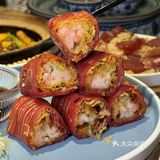 北京合生汇！7刷了！！