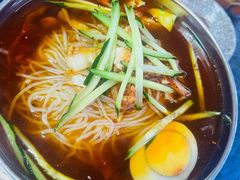 -木兰饭店(市府大路店)