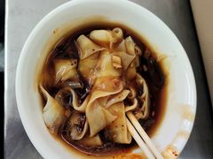 -杨记灌肠(食品街店)