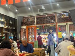 -杜记甜食(大众巷店)