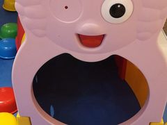 -翠微百货(龙德店)