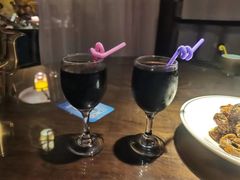 -应天大明王朝·南京菜(中山陵店)