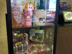 -英皇UA电影城(瑞虹天地月亮湾)