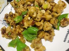 -香滨园骨架王(民生路店)