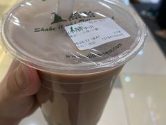 -1点点(文峰广场店)