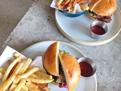 -Cooking Man(中懋天地店)