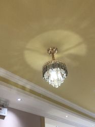 -北京俪婴妇产医院(朝阳大悦城店)