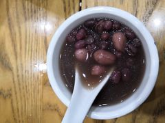 -武夷山旧街壹号溪岸旅馆(三姑度假区店)